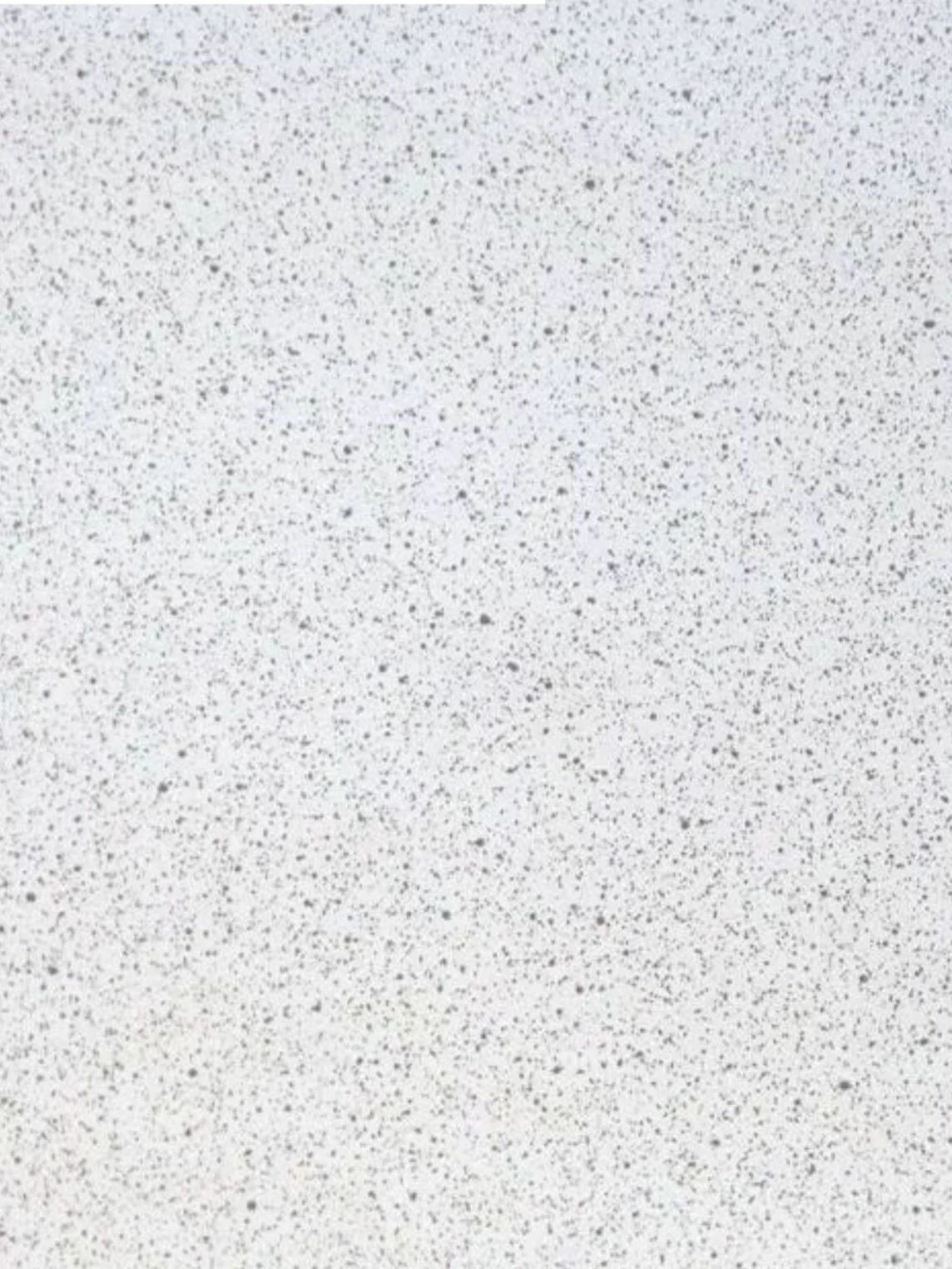Угловая кухня София Амелия МДФ/ЛДСП 3,0х1,8м белый бланж/графит со столешницей левая